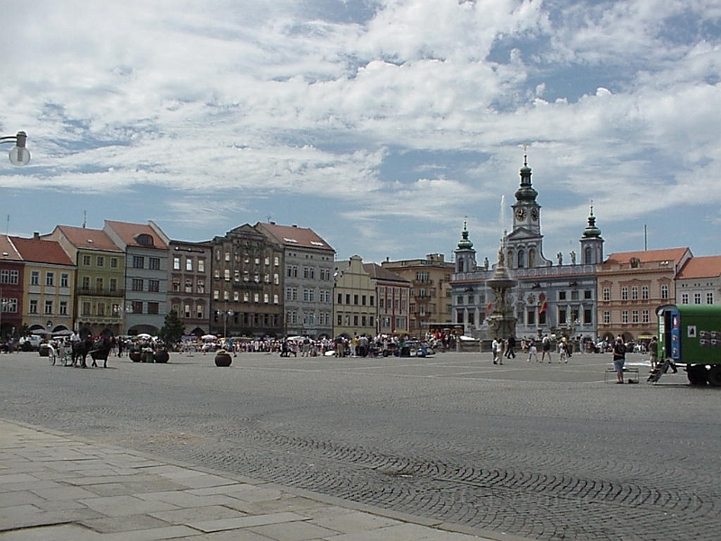 Ceske Budejovice 5.jpg